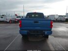 2021 Toyota Tundra Sr5 Синий vin: 5TFDY5F13MX028928