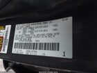 2021 Toyota Tundra Sr5 Серый vin: 5TFDY5F13MX978206