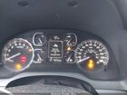 2021 Toyota Tundra Sr5 Серый vin: 5TFDY5F13MX978206