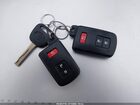 2021 Toyota Tundra Sr5 Серый vin: 5TFDY5F13MX978206