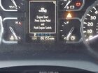 2021 Toyota Tundra Sr5 Серый vin: 5TFDY5F13MX978206