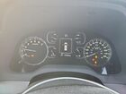2020 Toyota Tundra Crewmax Sr5 Белый vin: 5TFDY5F14LX907384