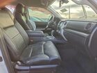 2020 Toyota Tundra Crewmax Sr5 Белый vin: 5TFDY5F14LX907384
