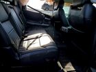 2020 Toyota Tundra Crewmax Sr5 Белый vin: 5TFDY5F14LX907384