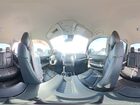 2020 Toyota Tundra Crewmax Sr5 Белый vin: 5TFDY5F14LX907384