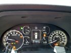 2021 Toyota Tundra Crewmax Sr5 Серый vin: 5TFDY5F16MX971766
