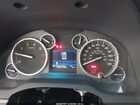 2016 Toyota Tundra Sr5 5.7l V8 Белый vin: 5TFDY5F18GX496240