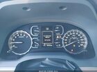 2021 Toyota Tundra Sr5 Серебряный vin: 5TFDY5F19MX018873