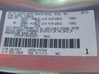 2021 Toyota Tundra Sr5 Серебряный vin: 5TFDY5F19MX018873