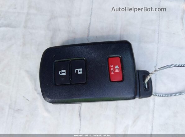 5TFDY5F19MX018873 2021 TOYOTA TUNDRA Серебряный Вид панели приборов
