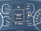 2021 Toyota Tundra Sr5 Серебряный vin: 5TFDY5F19MX018873