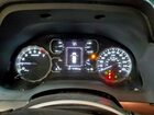 2019 Toyota Tundra Crewmax Sr5 Gray vin: 5TFDY5F1XKX859145