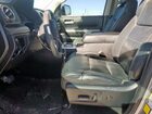2021 Toyota Tundra Crewmax Sr5 Серый vin: 5TFDY5F1XMX029865