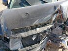 2016 Toyota Tundra Crewmax Sr5 Черный vin: 5TFEM5F10GX102021
