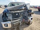 2016 Toyota Tundra Crewmax Sr5 Черный vin: 5TFEM5F10GX102021