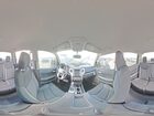 2016 Toyota Tundra Crewmax Sr5 Черный vin: 5TFEM5F10GX102021