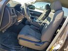 2018 Toyota Tundra Crewmax Sr5 Серый vin: 5TFEM5F19JX133601