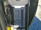 2018 Toyota Tundra Crewmax Sr5 Серый vin: 5TFEM5F19JX133601