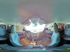2021 Toyota Tundra Crewmax Sr5 Серый vin: 5TFEY5F16MX286736