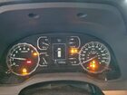2021 Toyota Tundra Crewmax Sr5 Серый vin: 5TFEY5F16MX286736