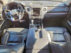 2019 Toyota Tundra Crewmax Limited Black vin: 5TFFY5F1XKX245656 2019 Toyota Tundra Crewmax Limited Black vin: 5TFFY5F1XKX245656