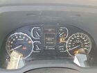 2019 Toyota Tundra Crewmax Limited Black vin: 5TFFY5F1XKX245656 2019 Toyota Tundra Crewmax Limited Black vin: 5TFFY5F1XKX245656