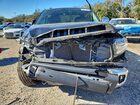 2019 Toyota Tundra Crewmax Limited Black vin: 5TFFY5F1XKX245656 2019 Toyota Tundra Crewmax Limited Black vin: 5TFFY5F1XKX245656