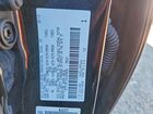 2019 Toyota Tundra Crewmax Limited Black vin: 5TFFY5F1XKX245656 2019 Toyota Tundra Crewmax Limited Black vin: 5TFFY5F1XKX245656