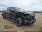 2023 Toyota Tundra Sr Black vin: 5TFKB5DB3PX063364
