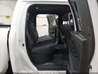 2026 Toyota Tundra Sr Crewmax 5.5' Bed White vin: 5TFKB5DB6TX354046