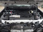2026 Toyota Tundra Sr Crewmax 5.5' Bed White vin: 5TFKB5DB6TX354046