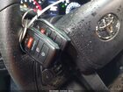 2026 Toyota Tundra Sr Crewmax 5.5' Bed White vin: 5TFKB5DB6TX354046