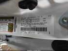 2026 Toyota Tundra Sr Crewmax 5.5' Bed White vin: 5TFKB5DB6TX354046