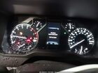 2026 Toyota Tundra Sr Crewmax 5.5' Bed White vin: 5TFKB5DB6TX354046