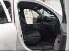 2026 Toyota Tundra Sr Crewmax 5.5' Bed White vin: 5TFKB5DB6TX354046