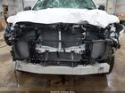 2026 Toyota Tundra Sr Crewmax 5.5' Bed White vin: 5TFKB5DB6TX354046
