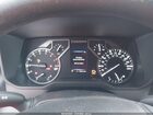 2026 Toyota Tundra Sr5 Crewmax 5.5' Bed Белый vin: 5TFLA5DB0TX345365