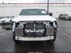 2026 Toyota Tundra Sr5 Crewmax 5.5' Bed Белый vin: 5TFLA5DB0TX345365