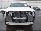 2026 Toyota Tundra Sr5 Crewmax 5.5' Bed Белый vin: 5TFLA5DB0TX345365