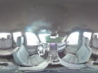 2025 Toyota Tundra Crewmax Sr Серый vin: 5TFLA5DB1SX319100