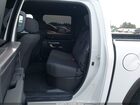 2026 Toyota Tundra Sr5 Crewmax 5.5' Bed Белый vin: 5TFLA5DB4TX342842
