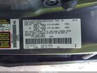 2024 Toyota Tundra Sr5 Серый vin: 5TFLA5DBXRX205901