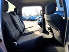 2023 Toyota Tundra Crewmax Sr5 Silver vin: 5TFLA5EC2PX019953