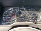 2023 Toyota Tundra Crewmax Sr5 Silver vin: 5TFLA5EC2PX019953
