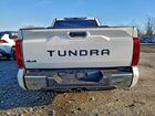 2022 Toyota Tundra Crewmax Sr5 Белый vin: 5TFLA5EC8NX004418 2022 Toyota Tundra Crewmax Sr5 Белый vin: 5TFLA5EC8NX004418