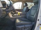 2022 Toyota Tundra Crewmax Sr5 Белый vin: 5TFLA5EC8NX004418 2022 Toyota Tundra Crewmax Sr5 Белый vin: 5TFLA5EC8NX004418