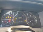 2022 Toyota Tundra Crewmax Sr5 Белый vin: 5TFLA5EC8NX004418 2022 Toyota Tundra Crewmax Sr5 Белый vin: 5TFLA5EC8NX004418