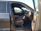 2023 Toyota Tundra 1794 Edition Gray vin: 5TFMA5ABXPX024917
