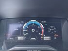 2023 Toyota Tundra 1794 Edition Gray vin: 5TFMA5ABXPX024917
