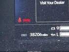 2023 Toyota Tundra 1794 Edition Gray vin: 5TFMA5ABXPX024917